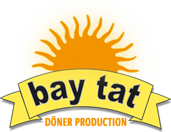 BayTat Logo